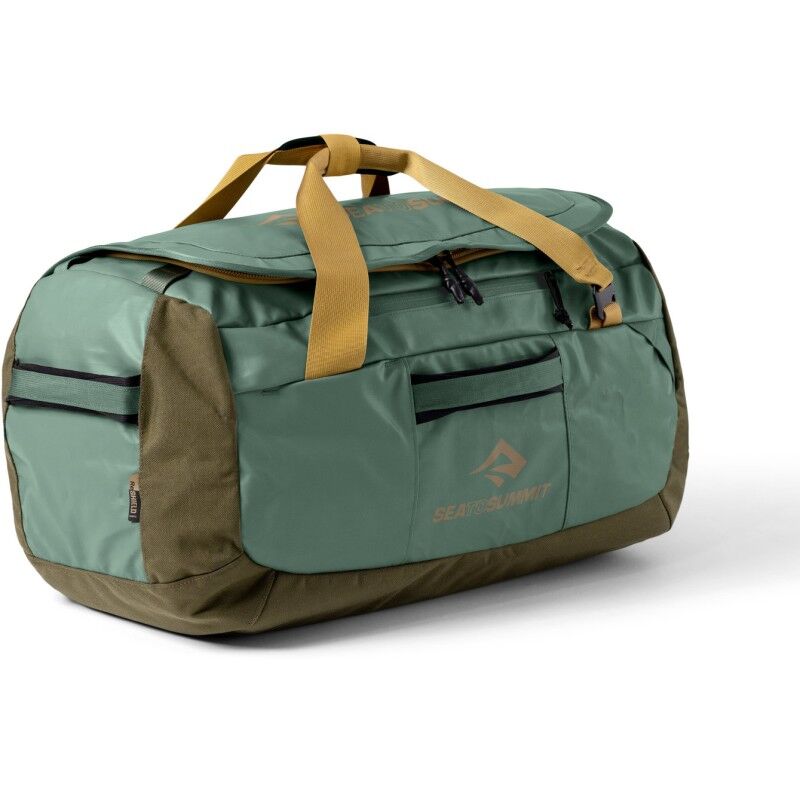 Meridian Duffle 60L - Taška Duffel
