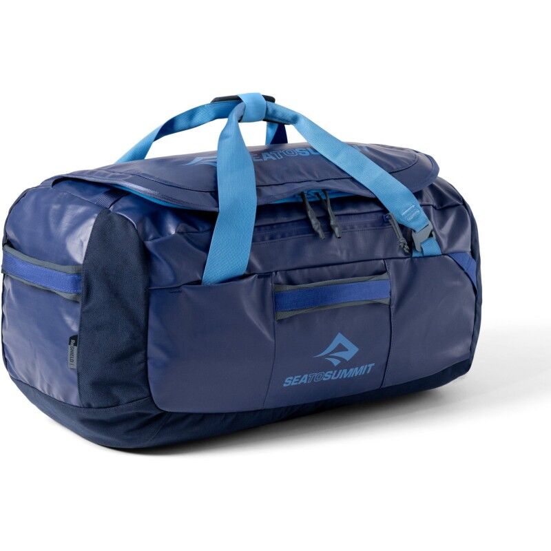 Meridian Duffle 60L - Duffel
