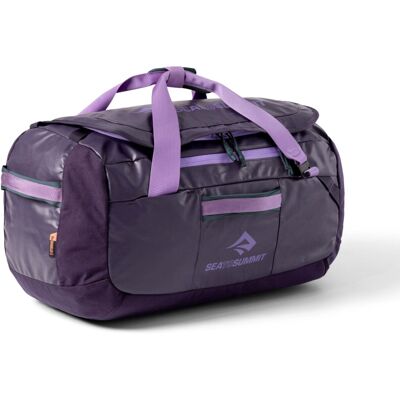 Meridian Duffle 60L - Duffelväska