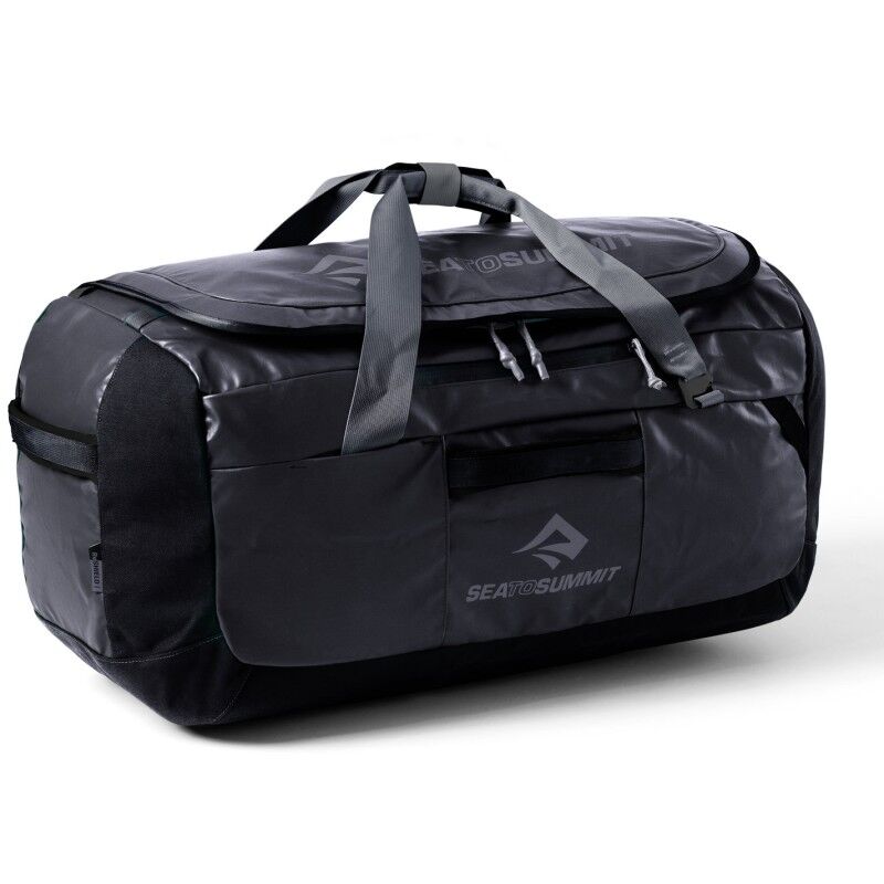 Sea To Summit Meridian Duffle 90L - Duffel Bag | Hardloop
