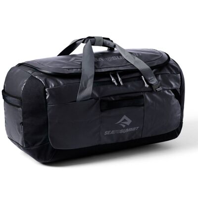 Meridian Duffle 90L - Taška Duffel