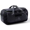 Sea To Summit Meridian Duffle 90L - Duffelbag | Hardloop