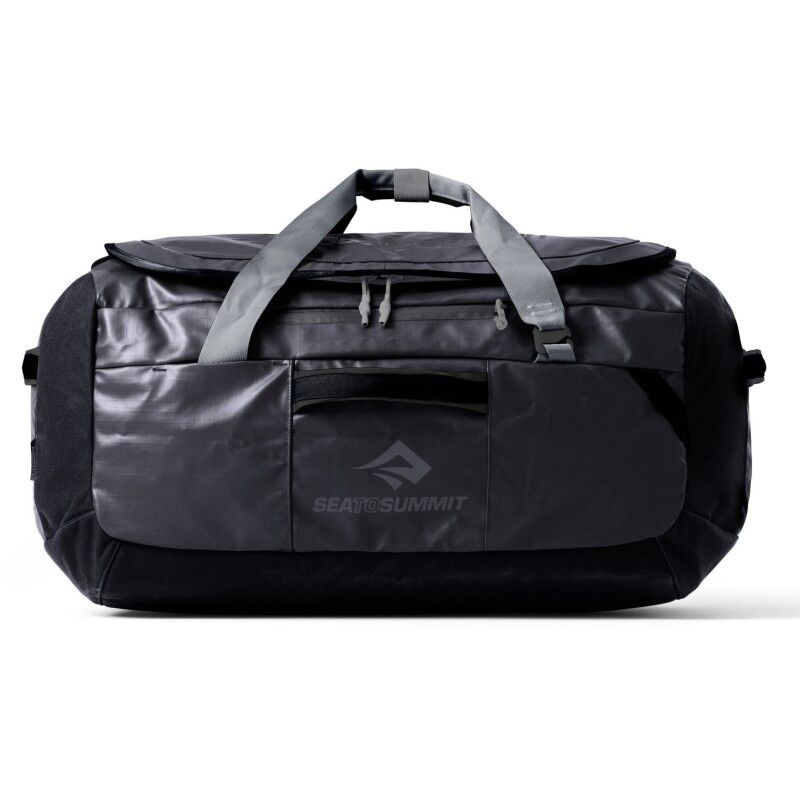 Sea To Summit Meridian Duffle 90L - Duffel | Hardloop
