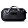 Sea To Summit Meridian Duffle 90L - Duffel Bag | Hardloop