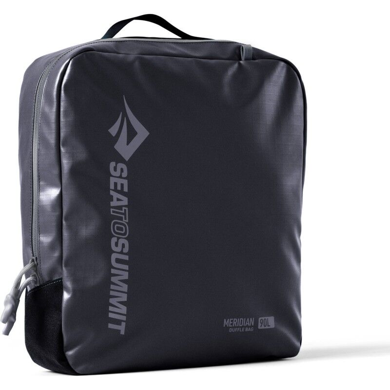 Sea To Summit Meridian Duffle 90L - Duffelbag | Hardloop