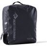 Sea To Summit Meridian Duffle 90L - Taška Duffel | Hardloop