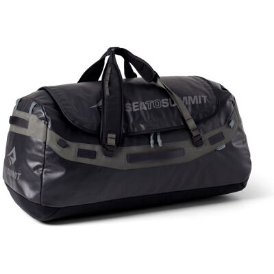 Talus Duffle 120L - Duffel laukku