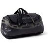 Sea To Summit Talus Duffle 120L - Taška Duffel | Hardloop