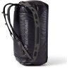 Sea To Summit Talus Duffle 120L - Duffel | Hardloop
