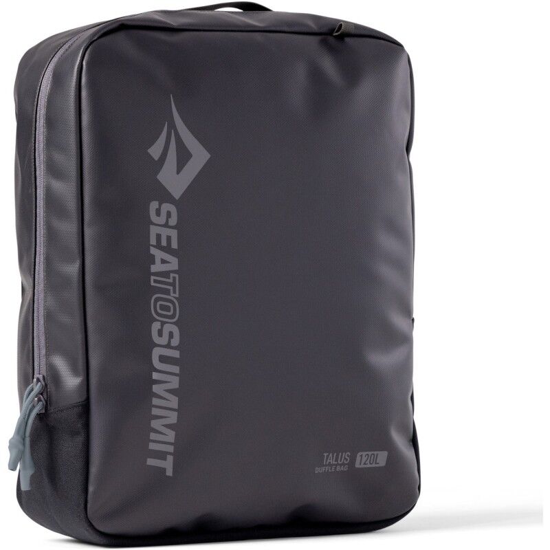 Sea To Summit Talus Duffle 120L - Duffelbag | Hardloop