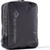 Sea To Summit Talus Duffle 120L - Duffel | Hardloop