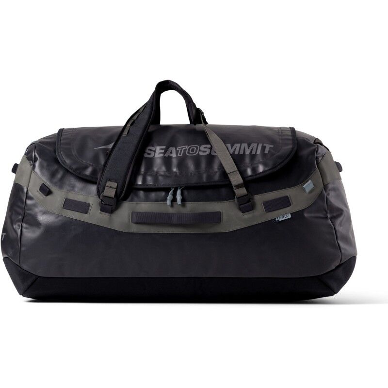 Sea To Summit Talus Duffle 120L - Duffel | Hardloop