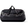 Sea To Summit Talus Duffle 120L - Taška Duffel | Hardloop
