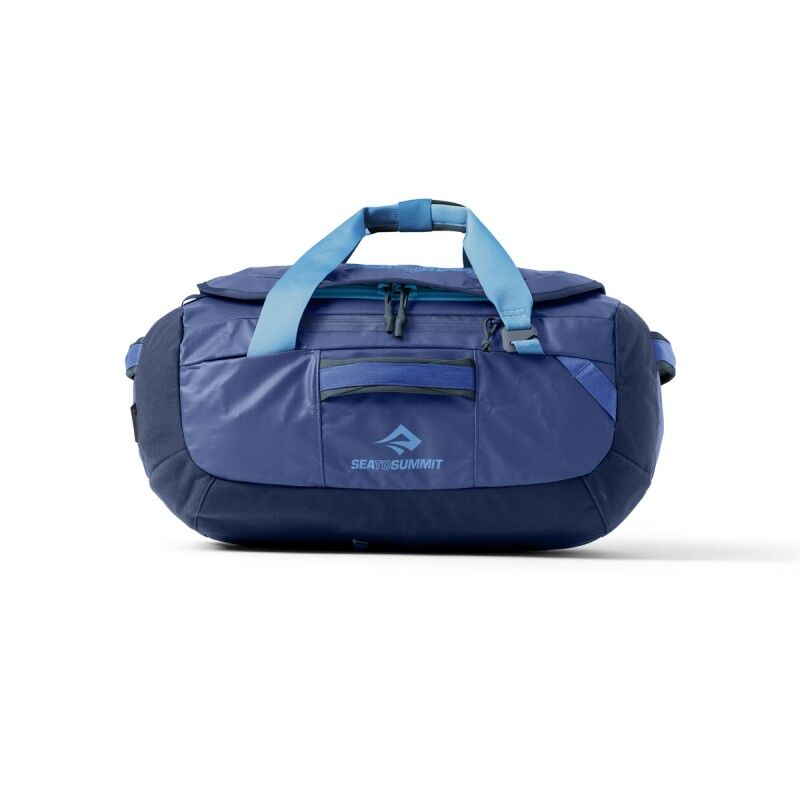 Meridian Duffle 40L - Duffelbag