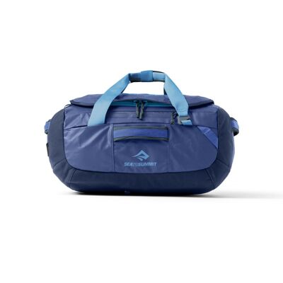 Meridian Duffle 40L - Taška Duffel