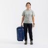 Sea To Summit Meridian Duffle 40L - Duffel Bag | Hardloop