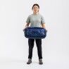 Sea To Summit Meridian Duffle 40L - Duffelväska | Hardloop