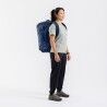 Sea To Summit Meridian Duffle 40L - Duffel Bag | Hardloop