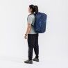 Sea To Summit Meridian Duffle 40L - Taška Duffel | Hardloop