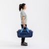 Sea To Summit Meridian Duffle 40L - Taška Duffel | Hardloop