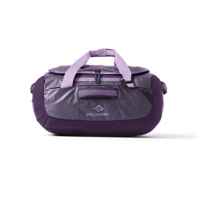 Meridian Duffle 40L - Duffelbag