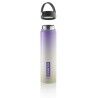 Corto Gourde Isotherme Poignee 0,75L - Bottiglia termica | Hardloop