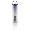 Corto Gourde Isotherme Poignee 0,75L - Bottiglia termica | Hardloop