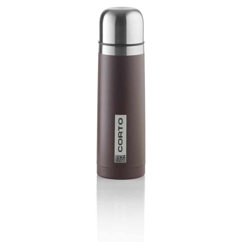 Gourde Isotherme Tasse 0,75L - Isolierflasche