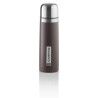 Corto Gourde Isotherme Tasse 0,75L - Isolierflasche | Hardloop