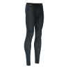 Devold Wool Mesh 190 Longs - Merino wool Thermal Tight - Men's | Hardloop