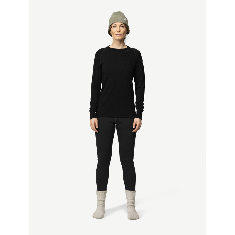 Devold Expedition - Base layer - Women's
