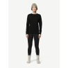 Devold Expedition - Base layer - Women's