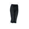 Devold Wool Mesh 190 3/4 Longs - Termiczne Rajstopy z wełny merynosa damski | Hardloop