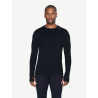 Ink