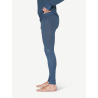 Devold Reverso Merino Longs - Merino wool Thermal Tight - Men's | Hardloop