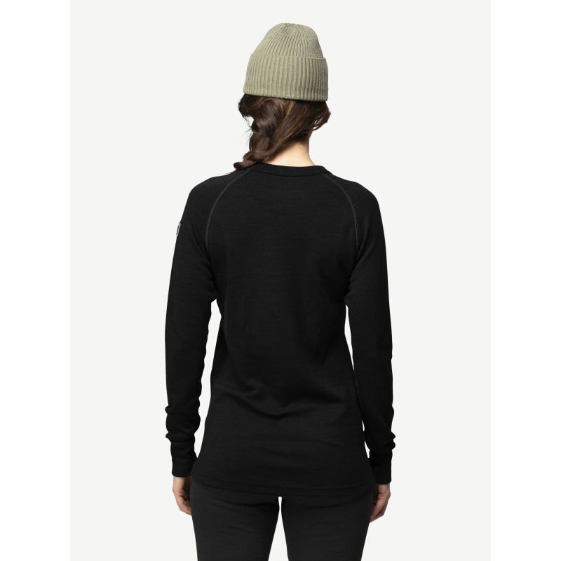 Devold Expedition - Base layer - Women's