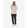 Devold Nordsjø Two-Tone Sweater - Pullover | Hardloop