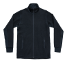 Devold Thermo Wool Jkt - Merino vest - Men's | Hardloop