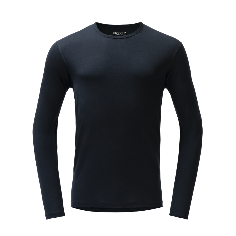 Devold Breeze - Base layer - Men's