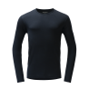 Devold Breeze - Camiseta técnica - Hombre