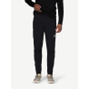 Devold Endurance Merino Pants - Merino trousers - Men's | Hardloop