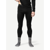Devold Breeze Long Johns - Leggings homme | Hardloop