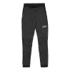 Devold Endurance Merino Pants - Merinowol Broek - Dames | Hardloop