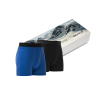 Devold Breeze Merino 150 Boxer 2Pk - Merinowol Onderbroeken | Hardloop