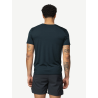 Devold Premium Tee - Merino shirt - Men's | Hardloop