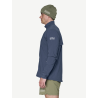 Devold Endurance Merino Jacket - Merino jacket - Men's | Hardloop