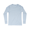 Devold Classic LS - Merinoshirt - Damen | Hardloop