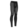 Devold Wool Mesh Pro Longs - Pánské Termální Punčocháče z merino vlny | Hardloop