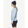Devold Classic LS - Merinoshirt - Damen | Hardloop