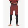 Devold Reverso Merino Longs - Merino wool Thermal Tight - Men's | Hardloop